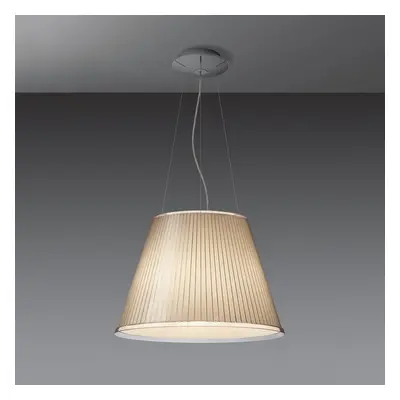 Artemide Artemide Choose mega závěsné světlo pergamen