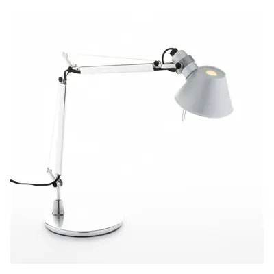 Artemide Artemide Tolomeo Micro stolní lampa 3.000 K