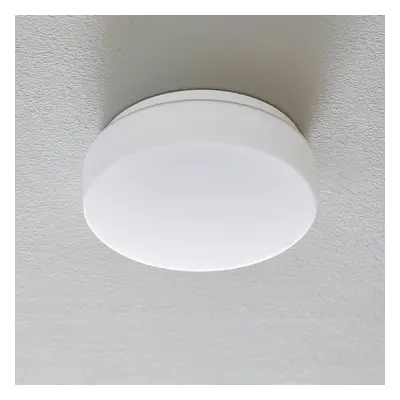 BEGA BEGA 50078 LED stropní světlo DALI 3 000K Ø25cm