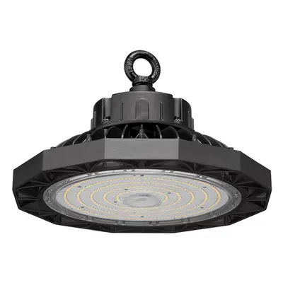 BRUMBERG BRUMBERG Sol LED halový reflektor Highbay 25600 lm