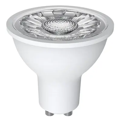 Müller-Licht Müller Licht LED reflektor GU10 7,5W 36° 4 000K