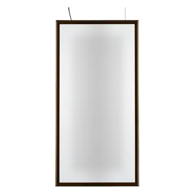 Artemide Artemide Discovery Rectangular DALI bronz CCT