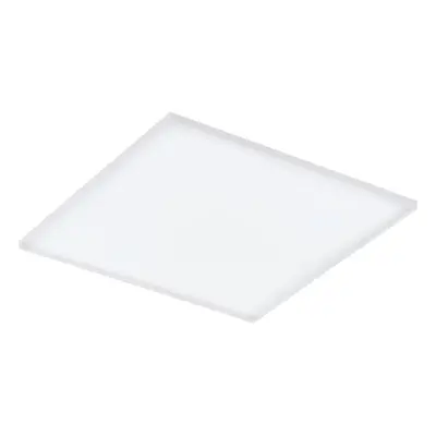 EGLO connect EGLO connect Turcona-C LED stropní světlo 60x60 cm