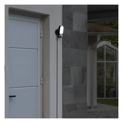 Konstsmide Kamerové světlo Smartlight 7892-750 WiFi 12V 800lm