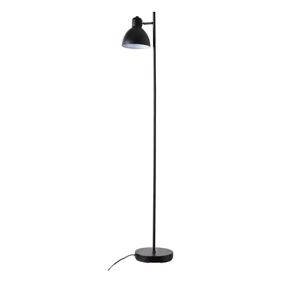 Dyberg Larsen Dyberg Larsen Skagen 1 stojací lampa 1 zdroj černá