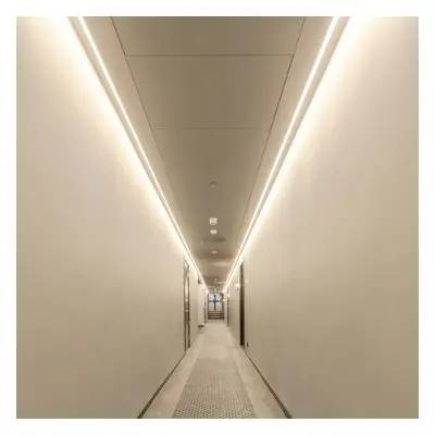 The Light Group SLC LED pásek Ultra Long iCC IP67 30m 240W 3000K