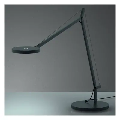 Artemide Artemide Demetra - stolní lampa LED 2700K