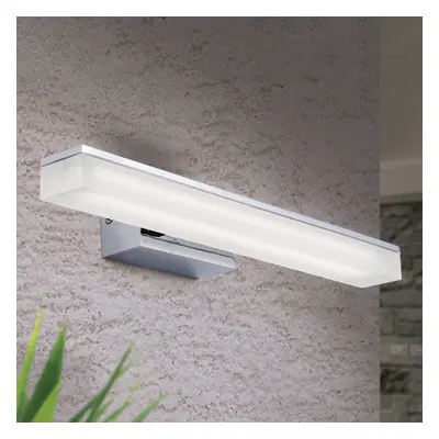 Orion LED nástěnné svítidlo Alexander IP44 32 cm