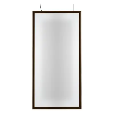 Artemide Artemide Discovery Rectangular APP bronz CCT