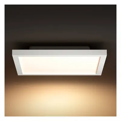 Philips Hue Philips Hue White Ambiance Aurelle 30x30cm bílá