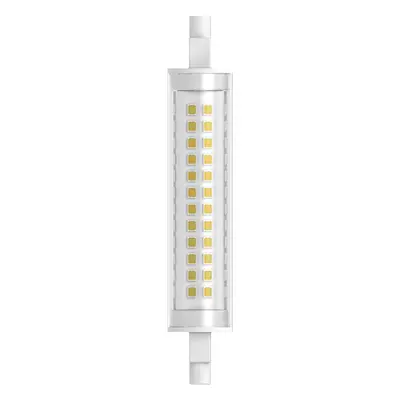 Radium Radium LED Essence žárovka Slim R7s 7W 806lm