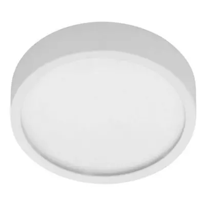 EGG LED stropní svítidlo pro BAP, 14 W 4 000 K