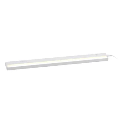 Müller-Licht LED nábytkové světlo Conero, délka 42,4 cm