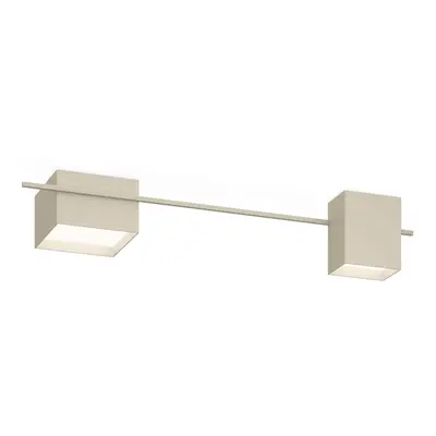 Vibia Vibia Structural 2640 stropní světlo, světlá