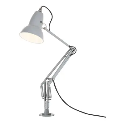 Anglepoise Anglepoise Original 1227 stolní lampa holubí šedá