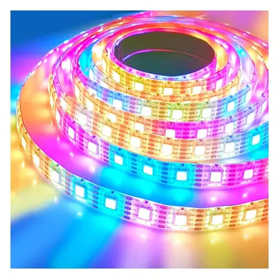 Cololight Cololight Strip startér, 60 LED na metr