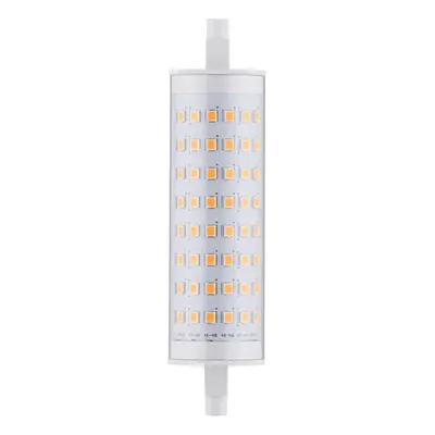 Paulmann Paulmann LED žárovka R7s 12W 118 mm 2 700K