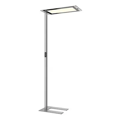 GRIMMEISEN GRIMMEISEN Onyxx air Free stojací lampa LED 85W