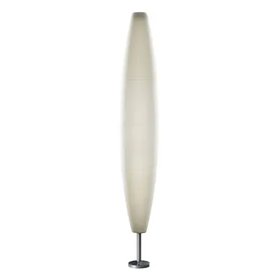 Foscarini Foscarini Havana outdoor terra bassa dekor světlo