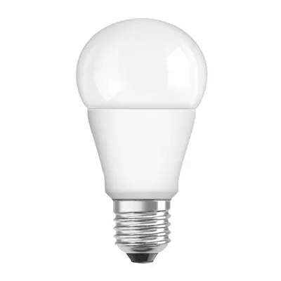 OSRAM OSRAM LED žárovka E27 10W 840 Classic Star mat