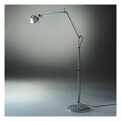 Artemide Artemide Tolomeo LED stojací lampa Tunable White