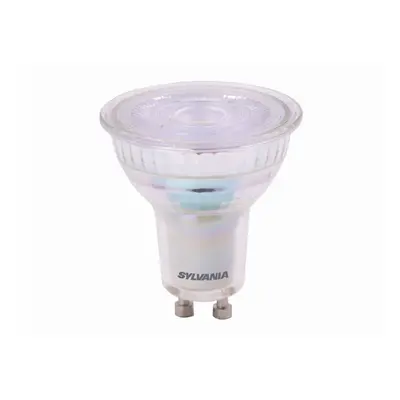 Sylvania LED reflektor GU10 4 W 360 lm 4 000 K 36°