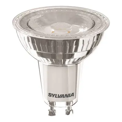 Sylvania Sylvania LED reflektor GU10 Superia 6W 36° 865 dim