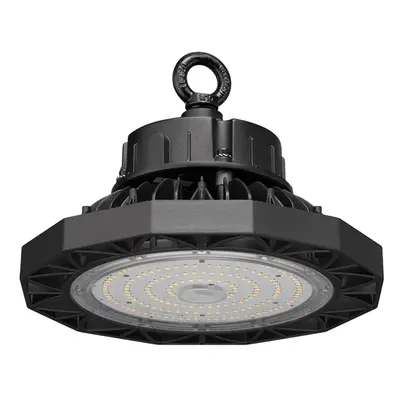 BRUMBERG BRUMBERG Sol LED halový reflektor Highbay 12800 lm