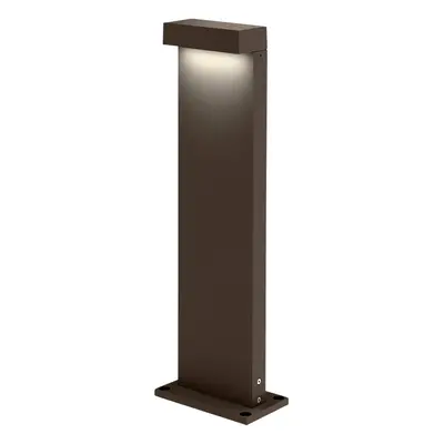 Wever & Ducré Lighting WEVER & DUCRÉ Palos Carré 1.0 3 000K 90cm bronz