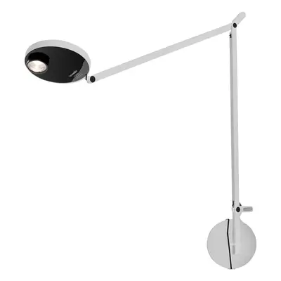 Artemide Artemide Demetra Professional nástěnné 930, bílá