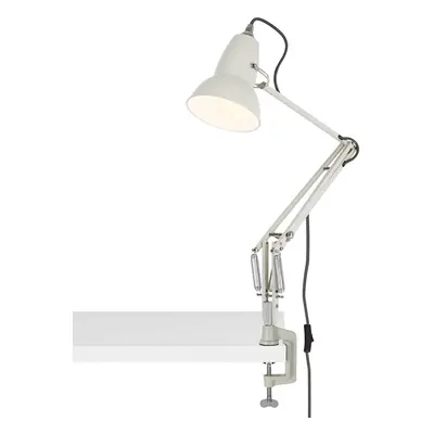 Anglepoise Anglepoise Original 1227 stolní lampa svorka, bílá