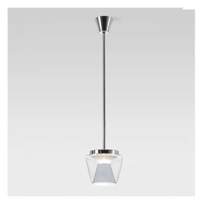 Serien Lighting serien.lighting Annex M závěsné 13W 2 700K leštěné