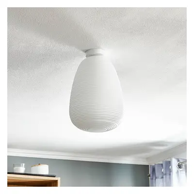 Foscarini Foscarini Rituals 1 skleněné stropní světlo