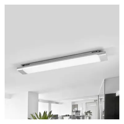 Arcchio Arcchio Vinca LED stropní svítidlo, 60 cm, 1 620 lm, 4 000 K