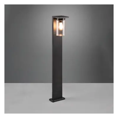 Trio Lighting Světlo na cestu Ardila s čidlem soumraku, 100 cm