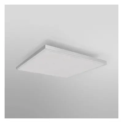 LEDVANCE SMART+ LEDVANCE SMART+ WiFi Planon LED panel CCT 45x45cm