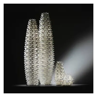 Slamp Slamp Cactus - designová stojací lampa, 155 cm