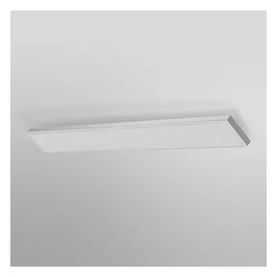 LEDVANCE SMART+ LEDVANCE SMART+ WiFi Planon LED panel CCT 80x10cm