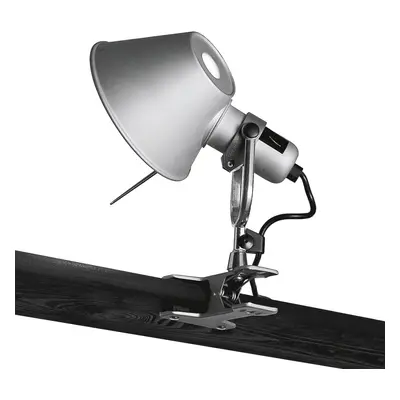 Artemide Artemide Tolomeo Pinza LED připínací lampa 3.000K