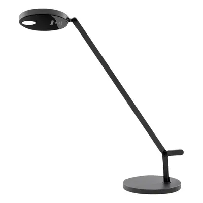 Artemide Artemide Demetra Micro stolní lampa 2 700K šedá