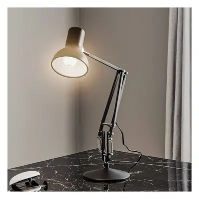 Anglepoise Anglepoise Type 75 Mini stolní lampa černá