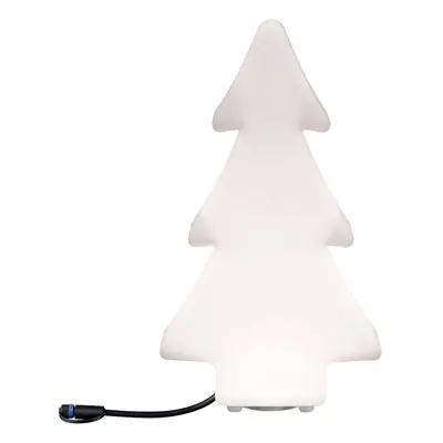 Paulmann Paulmann Plug & Shine LED svítidlo Tree