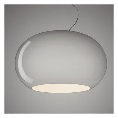 Foscarini Foscarini MyLight Buds 2 LED závěsné světlo šedá