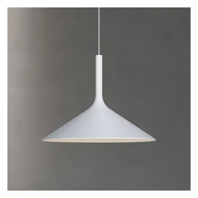 Rotaliana Rotaliana Dry LED závěsné světlo, bílá, 1 zdroj