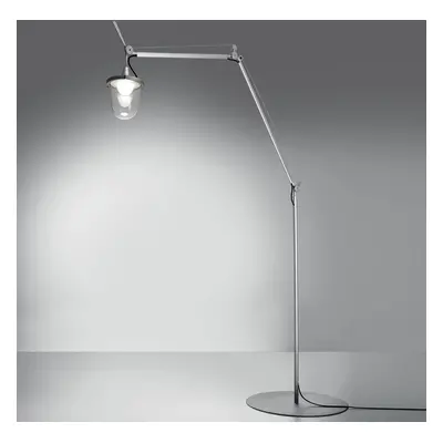 Artemide Terasová lampa Artemide Tolomeo Lampione