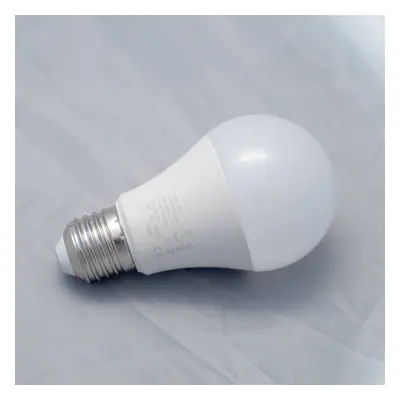 Maul LED žárovka, matná, E27, 6,5 W, 3000 K, 900 lm