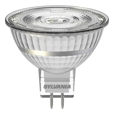 Sylvania LED reflektor GU5,3 Superia MR16 5,8W dim 3 000 K