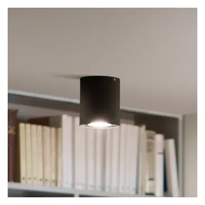 Philips Hue Philips Hue Pillar LED spot stmívač, černá