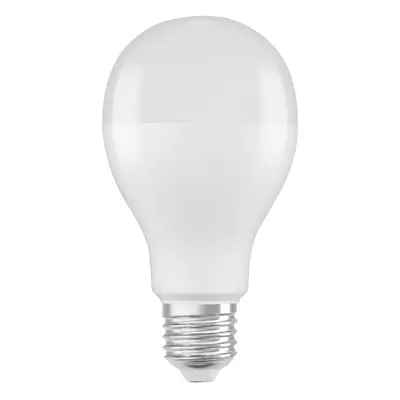 OSRAM OSRAM Star LED žárovka E27 19W 2 452lm 6500K matná