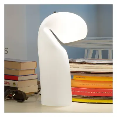 Vistosi BISSONA designová stolní lampa